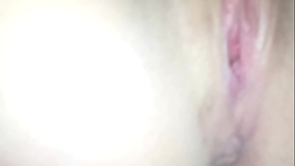 Nonton 20160402 233703 thumbnail