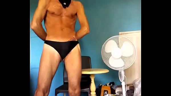 Manactif ,nice dick , hot gay,woman 