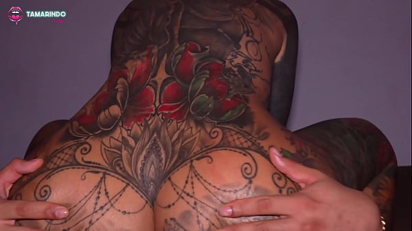 My Step Grandfather And Step Father's Employee Wants Me To Fuck Her Hard In The Ass -anal Deep thumbnail