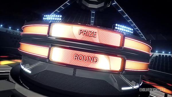 Nadia White fighting Agatha Delicious in rough lesbian wrestling battle