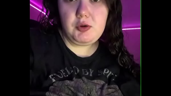 Video de v&eacute_rification