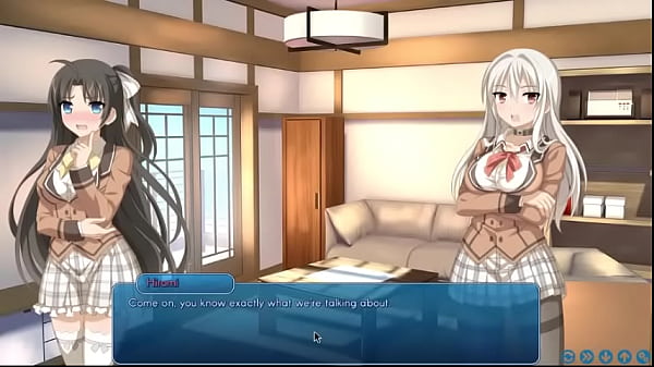 Sakura swim club visual novel episode 12  1234567891011121314151617...107Next SEXBOKEP adalah Website Bokep Indonesia Terbaru dan Terlengkap Gratis dimana Anda dapat menonton streaming video bokep dan download vidio bokep terbaru yang sedang viral dengan aplikasi bokep android, Aplikasi bokep free download simontok app terbaru 2026 for PC Mobile Online dan HP     Contact Us   DMCA   Disclamer   Privacy and Policy   Conditions of Use  &copy; 2026 SEXBOKEP All rights reserved