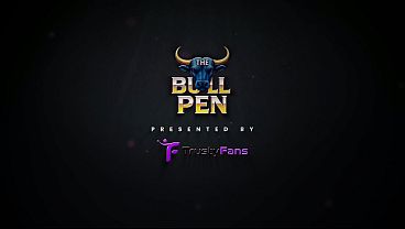 Cream filled cookies 