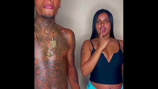 Play MP4 - Linda garota fodendo e gemendo&period; Ela ama o pau dentro e no fundo Gostosa &lpar;COMPLETO NO RED E NO CHER&rpar;