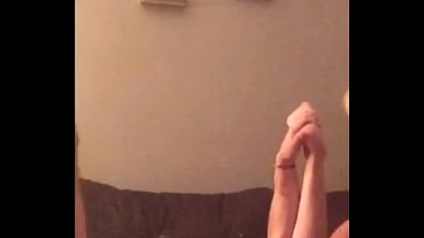 Play MP4 - PLAYING NAUGHTY NAKED GAMES