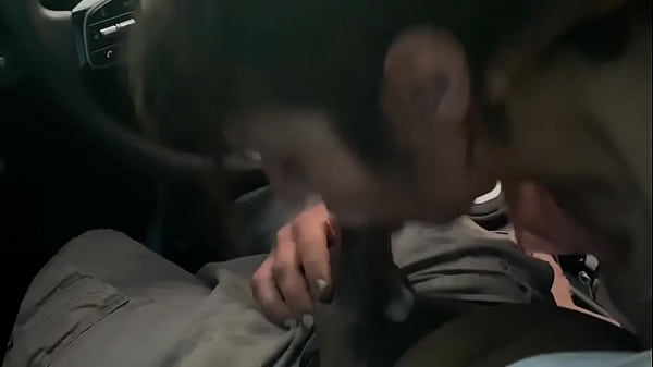 Play MP4 - Labanese Bitch throating me