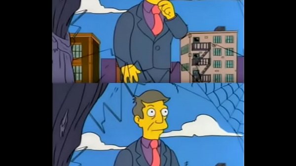 C&uacute_-lt podcast epis&oacute_dio 3 - Eu tenho s&eacute_rios poemas mentais