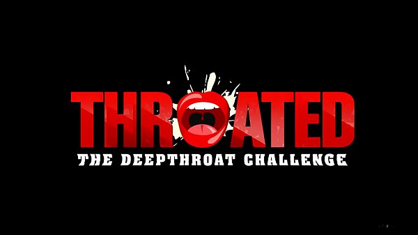 Nonton Amazing And Racy Oral Pleasure thumbnail