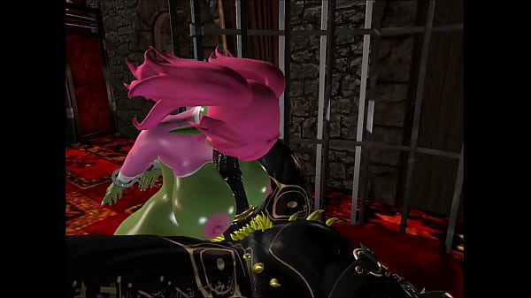 There's a goblin in the dungeon  123456Next SEXBOKEP adalah Website Bokep Indonesia Terbaru dan Terlengkap Gratis dimana Anda dapat menonton streaming video bokep dan download vidio bokep terbaru yang sedang viral dengan aplikasi bokep android, Aplikasi bokep free download simontok app terbaru 2026 for PC Mobile Online dan HP     Contact Us   DMCA   Disclamer   Privacy and Policy   Conditions of Use  &copy; 2026 SEXBOKEP All rights reserved