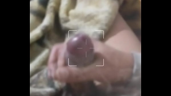 No PuedeSer Estoy Solo_Me Voy AMasturbar Para_No Aburrirme