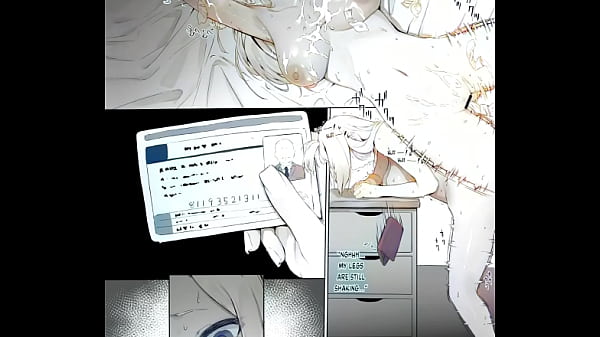 step Father  and daughter sex 