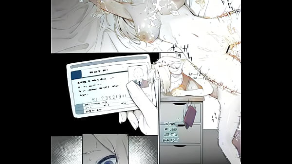 The service sent me my_step daughter but I couldn t resist