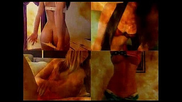 Fantasy massage 10150 