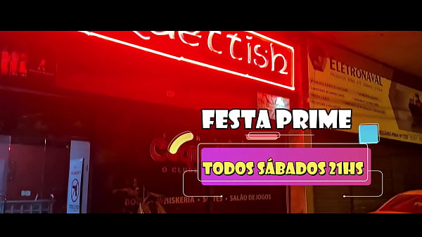 Play MP4 - V&iacute;deo completo da Musa Porno Jessica Arantes &comma; ela come&ccedil;ou na Festa Prime com seu Primeiro V&iacute;deo porn&ocirc;