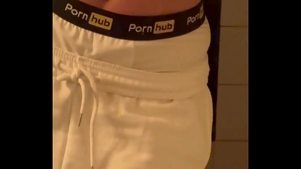 What do my boxers say 