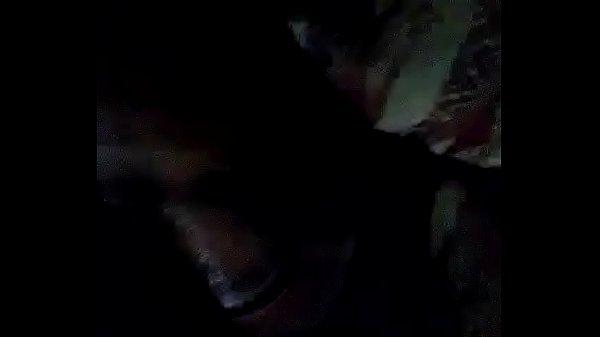 I like masturbating my dick 