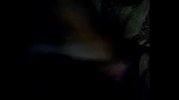 I like masturbating my dick 