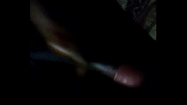 I like masturbating my dick