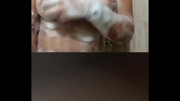 Screenrecord 2016-11-26-02-11-33 