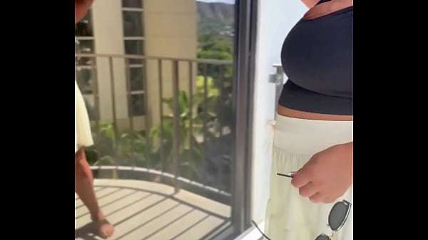 I love how i can be outside for 30 seconds before my hair is soaking wet