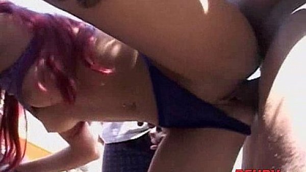 Black cock whore 294 