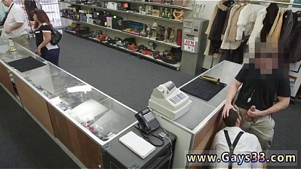 Mexican old men masturbating in public gay Sucking Dick And Getting 