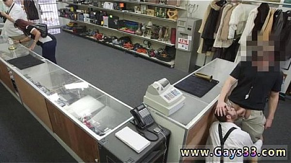 Mexican Old Men Masturbating In Public Gay Sucking Dick And Getting thumbnail