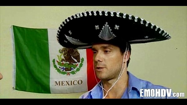 Emo_whore gets fucked 110