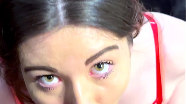 Rlp 20: Aleya Sun Blowjob Part. thumbnail