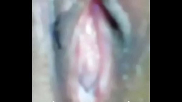 Horney cam girl saw my big cock  Prev1...1516171819202122232425262728293031...112Next SEXBOKEP adalah Website Bokep Indonesia Terbaru dan Terlengkap Gratis dimana Anda dapat menonton streaming video bokep dan download vidio bokep terbaru yang sedang viral dengan aplikasi bokep android, Aplikasi bokep free download simontok app terbaru 2026 for PC Mobile Online dan HP     Contact Us   DMCA   Disclamer   Privacy and Policy   Conditions of Use  &copy; 2026 SEXBOKEP All rights reserved