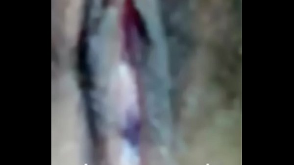 horneycam girl saw mybig cock