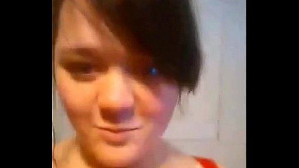 Nonton Stupid Hoe thumbnail