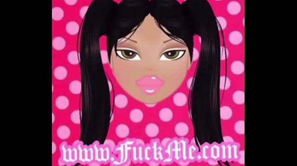 Bitch Track_Ayesha Erotica