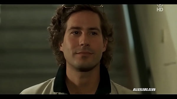 Katja Gerstl in Falco Verdammt wir leben noch 2008