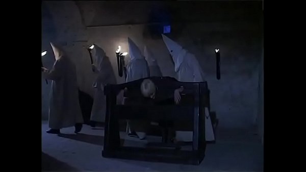 Italian porn sex dubbed infrench_27