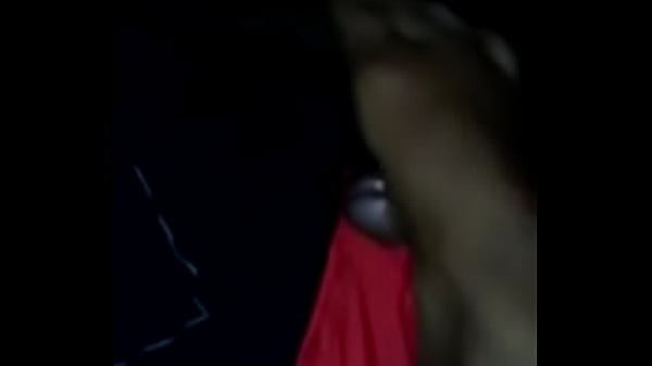 Nonton 752956 155631137948981 1194221975 N thumbnail