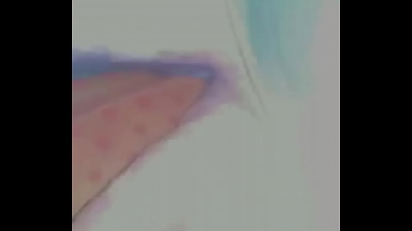 Nonton My Girl Is So Hot Right Now thumbnail