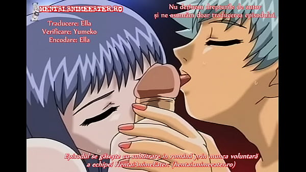 Nonton Punishment Pay Back Delivery 01 thumbnail