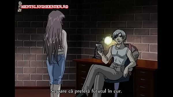 Living SexToy Delivery 01