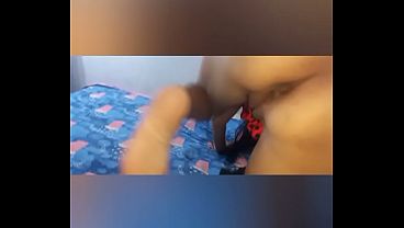 Play MP4 - CUANDO TE DAS DE CUENTA QUE TU ESPOSA DISFRUTA MAS COJER CON SU AMANTE QUE CON TIGO Y GIME DE PLACER