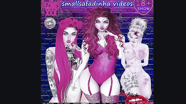 Minha_vésperada virada 2 parte desejando feliz ano novo da melhor maneira que pude