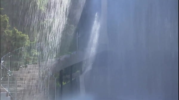 Nonton Hc Hardsex thumbnail