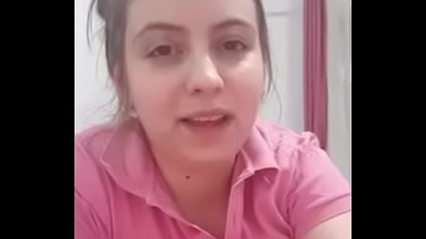 Video x&aacute_c minh
