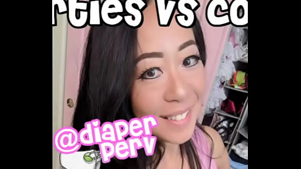 Abdl conventions vs parties what's the difference