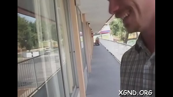 Slut_next door likes_to get her wet pussy tested out