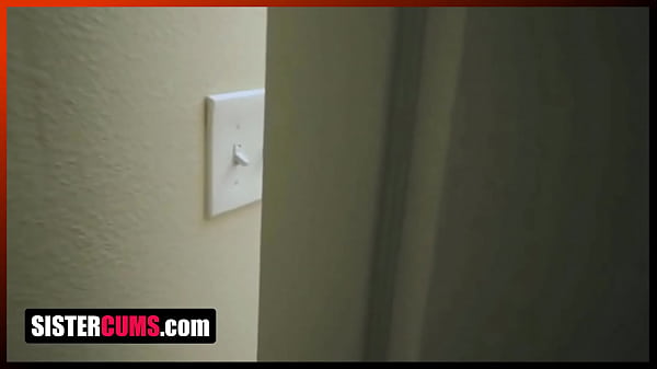 Nonton Time Has Passed, Its Time To Fuck Again! thumbnail