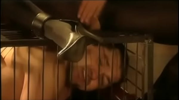 Several_Sexy Pornstars Dominate_a Few Men as Well as Each Other