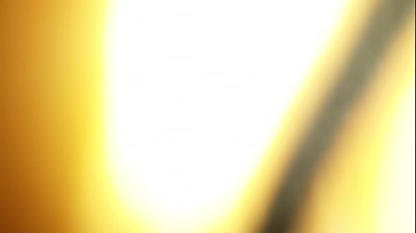 Nonton Oldhead Pt 2 thumbnail