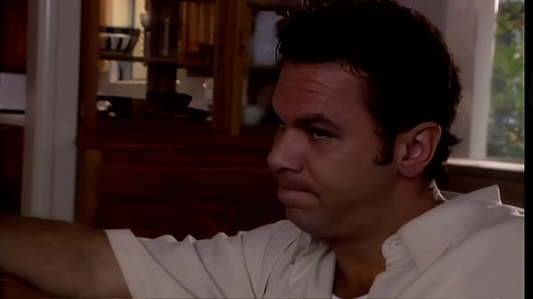 Horny dude gives karlie simon dna sample 