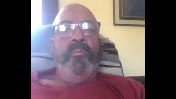 Play MP4 - Verification video